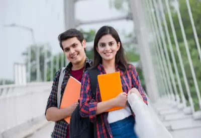 Imagen de Plan quiero estudiar