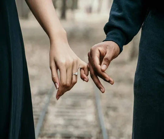 Aprende cómo mejorar tu relación de pareja