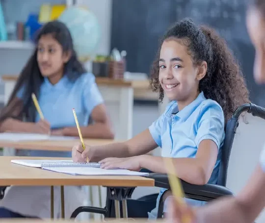 Cómo Educar a Hijos Responsables y Educados