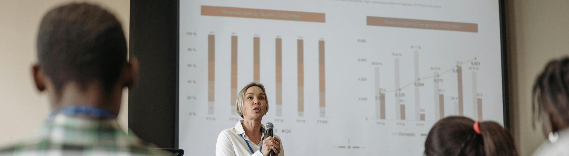 Imagen de Curso Exprés de Prevención del Acoso y Violencia