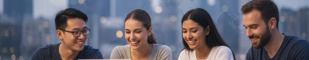 Imagen de Cursos Rápidos de Inglés Garantía