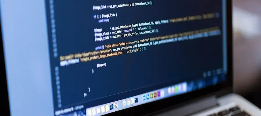 Imagen de Cursos rápidos de Oracle y SQL reconocidos