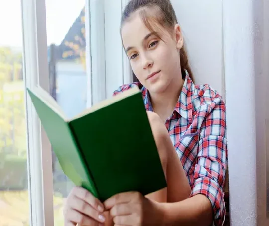 Lectura Rápida: Duplica tu Velocidad y Comprensión