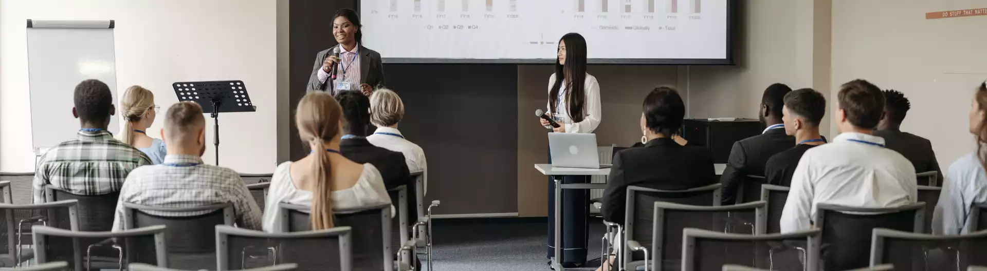 Imagen de Programas digitales Negocio y Coaching avanzados