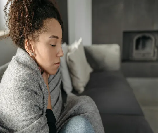 Recuperación de Abuso Narcisista, Abusivo o Sexual