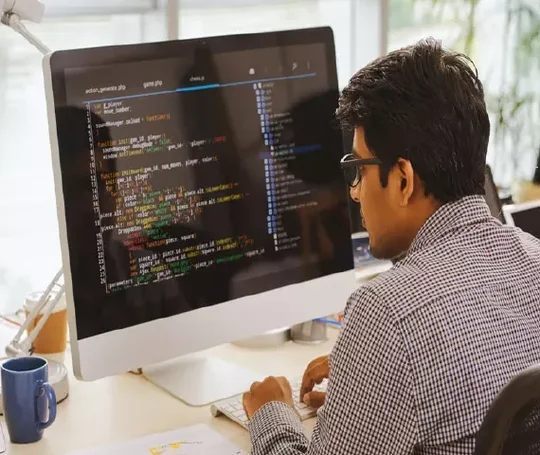 SAP ABAP Completo: Programación Estructurada