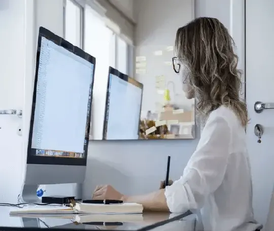 SAP MM COMPLETO: Gestión de Materiales y Compras