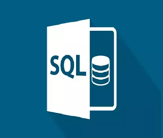 SQL: Experto en Gestión de Bases de Datos